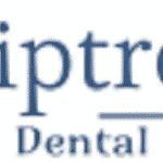 Tiptree Dental Surgery Logo