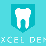 Todmorden Dental Care Logo