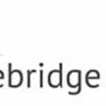 Toebridge Dental Logo