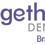 Together Dental Braintree Logo