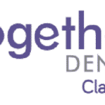 Together Dental Clapham Logo