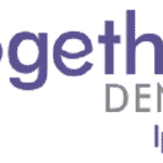 Together Dental Ipswich Logo