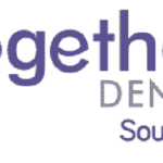 Together Dental Southend Logo