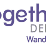 Together Dental Wandsworth Logo