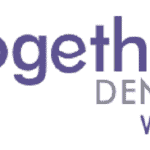 Together Dental Watton Logo