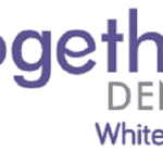 Together Dental Whitechapel Logo