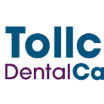 Tollcross Dental Practice Logo