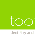 Tooth Plus Logo
