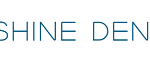 Toothshine Dental Clinic Logo
