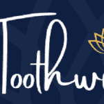 Toothwise Hurworth Dental Practice Logo