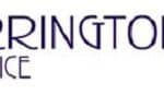 Torrington Dental Practice Logo