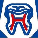 Total Dental Care - Patient Centred Dental Care Logo
