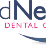 Total Dentalcare Hastings Logo