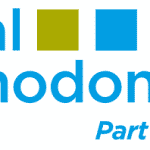 Total Orthodontics Camberley Logo