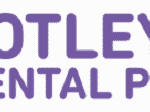 Totley Rise Dental Practice Logo