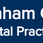 Tottenham Green Dental Practice Logo