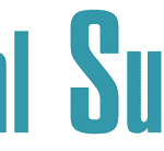 Tottington Dental Surgery Logo