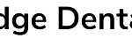 Tower Bridge Dental Surgery Logo