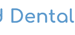 Townend Dental Practice Logo