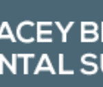 Tracey Black Dental Surgery Logo