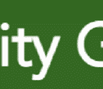 Trinity Gate Orthodontics Logo