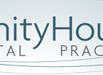Trinity House Dental Practice Logo
