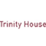 Trinity House Orthodontics Dudley Hill Logo