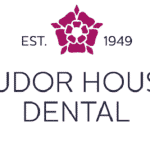 Tudor House Dental Practice Logo