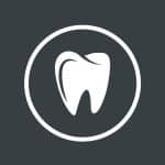 Tuffley Dental Practice Logo