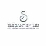 Tulip Dental Practice Logo