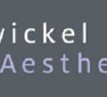 Twickel Dental Logo