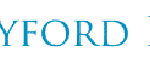 Twyford Dental Logo
