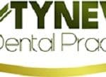 Tyne View Dental Practice Logo