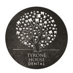 Tyrone House Dental Surgery Logo