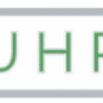 UHP Dental Care Logo