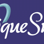 Unique Smiles Dental Practice Logo