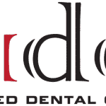 United Dental Care Logo
