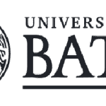 University of Bath Dental Centre Logo