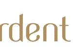 Upper Clapton Dental Surgery Logo