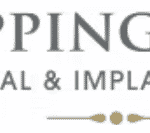 Uppingham Dental Practice Logo