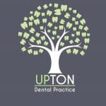 Upton Dental Practice in Wirral Logo