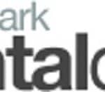 Upton Park Dental Care Logo