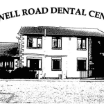 Upwell Road Dental Centre Logo