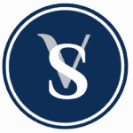 VS Dental Care Centre Logo