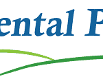 Vale Dental Practice Pewsey Wiltshire Logo