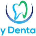 Valley Dental Care Logo