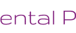 Vara Dental Practice Logo