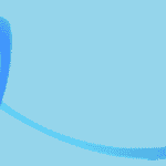 Verne Dental Centre Logo