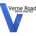 Verne Road Dental Practice Logo
