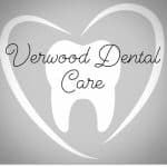 Verwood Dental Care Logo